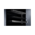 Pećnica Electrolux EOF3H50X