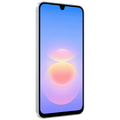Samsung Galaxy A18 4GB/128GB Silver