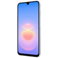 Samsung Galaxy A18 4GB/128GB Silver