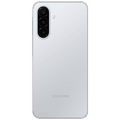 Samsung Galaxy A18 4GB/128GB Silver