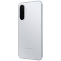 Samsung Galaxy A18 4GB/128GB Silver