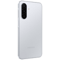 Samsung Galaxy A18 4GB/128GB Silver