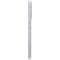 Samsung Galaxy A18 4GB/128GB Silver