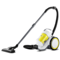 Karcher - VC 3 PREMIUM