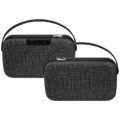 Zvučnici bluetooth