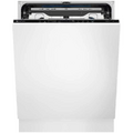 Mašina za pranje posuđa Electrolux KECA7300W