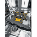 Whirlpool W7F HS51 X mašina za pranje posuđa Whirlpool W7F HS51 X mašina za pranje posuđa