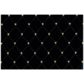 home - KLN 160C/WW