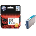 HP - CZ110AE
