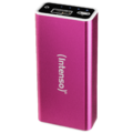 Prijenosni punjač za mobitele i tablete 5200mAh - RTU Prijenosni punjač za mobitele i tablete 5200mAh - RTU