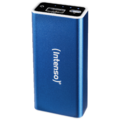 Prijenosni punjač za mobitele i tablete 5200mAh - RTU