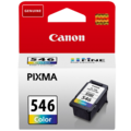 Canon - CL-546 