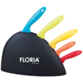 Floria - ZLN1150