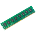 Memorija DDR4 8GB@2400MHz, CL17