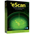 eScan - ESCAN INTERNET SEC.EDIT.CLOUD