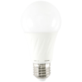 LED E27 / E14