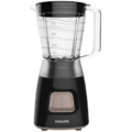 Blenderi