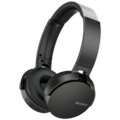 Slušalice bluetooth