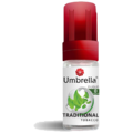 Umbrella - Traditional Tobacco 9mg
