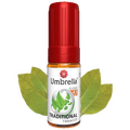 Umbrella - Traditional Tobacco 9mg