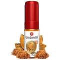 Umbrella - Gold Tobacco 18mg
