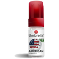 Umbrella - American Tobacco 18mg