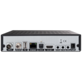 Prijemnik DVB-S2+T2/C, HEVC, Stalker, FullHD, CX, CI+