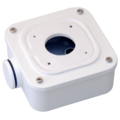 Videosec - JB05-IN