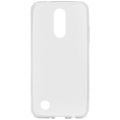 Platoon - LG K8 2017/LV3, FUTROLA