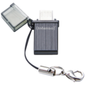 (Intenso) - BULK-USB2.0-32GB/Mini Mobile-Line