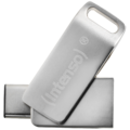 (Intenso) - BULK-USB3.0-32GB/cMobile Line Pro