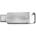 USB Flash drive 32GB Hi-Speed USB 3.0, Micro USB C port