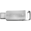 USB Flash drive 64GB Hi-Speed USB 3.0, Micro USB C port