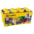 Lego - Kreativni set Medium