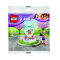 Lego - Wish Fountain