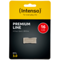 (Intenso) - USB3.0-16GB/Premium Line