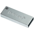 USB Flash 16GB Hi-Speed USB 3.0 up to 100MB/s, Premium Line