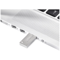 USB Flash 16GB Hi-Speed USB 3.0 up to 100MB/s, Premium Line