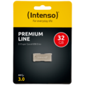 (Intenso) - USB3.0-32GB/Premium Line