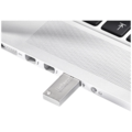 USB Flash 64GB Hi-Speed USB 3.0 up to 100MB/s, Premium Line