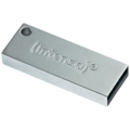 USB Flash 8GB Hi-Speed USB 3.0 up to 100MB/s, Premium Line