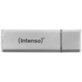 (Intenso) - Bulk USB3.0-128GB/Ultra