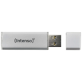 USB Flash drive 128GB Hi-Speed USB 3.0, Ultra Line