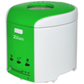 Zilan - ZLN4375 GR