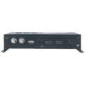 RF modulator HDMI/AV - DVB-T, UHF / VHF