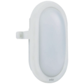 Plafonjera, LED, 6W