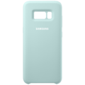 Samsung - EF-PG955TLEGWW Blue