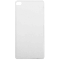Platoon - FUTROLA ZA HUAWEI P8