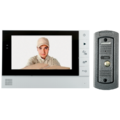 home - DPV 25
