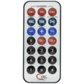 FM modulator sa daljinskim, 12V/24V, USB FM modulator sa daljinskim, 12V/24V, USB